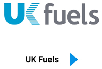ukfuels-app.jpg